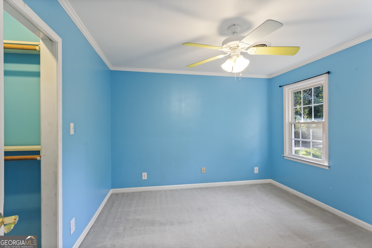 73 Ridgeview Heights Toccoa, GA 30577 - Photo 35 of 67