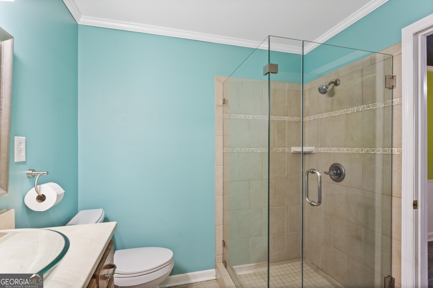 73 Ridgeview Heights Toccoa, GA 30577 - Photo 36 of 67