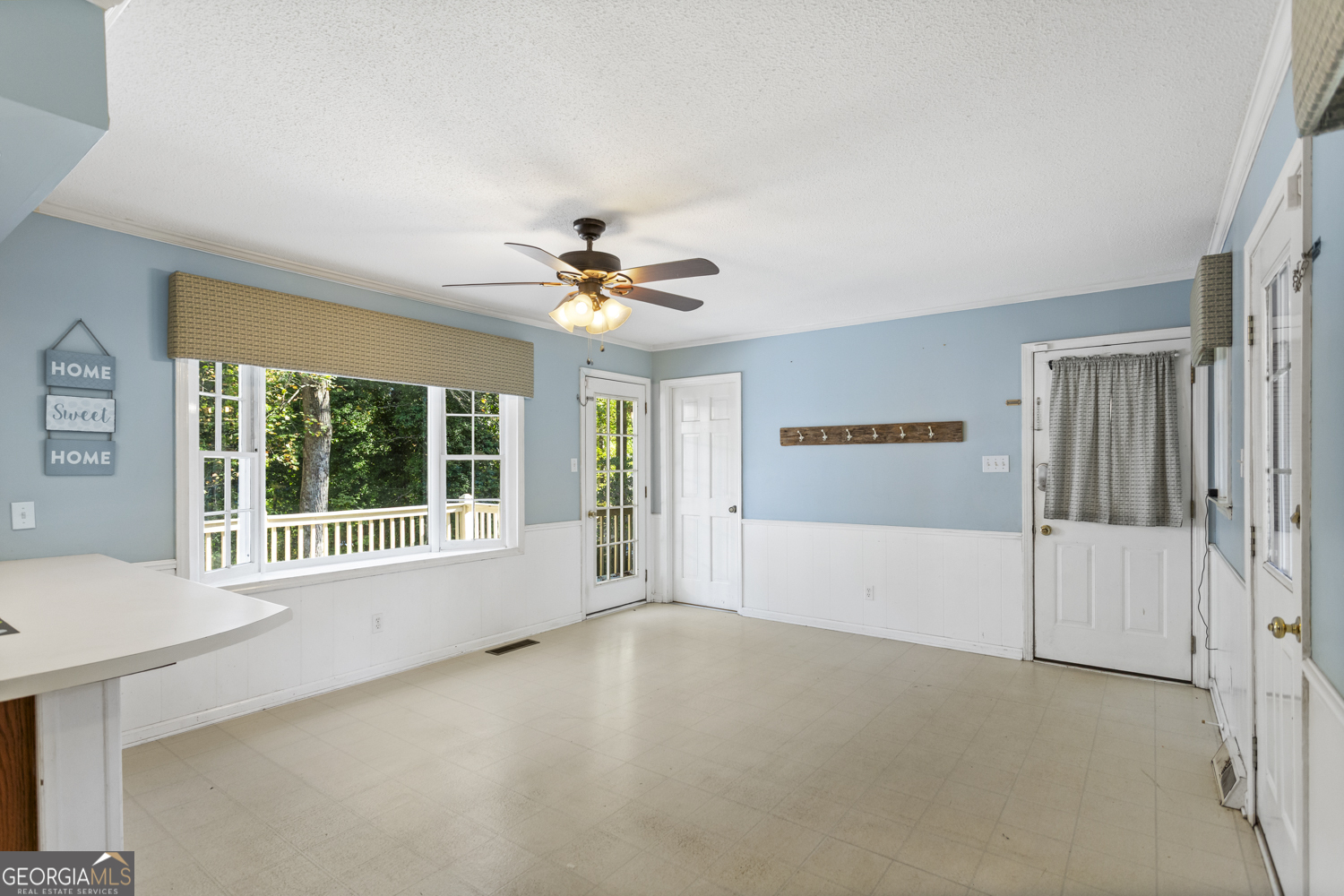 73 Ridgeview Heights Toccoa, GA 30577 - Photo 4 of 67