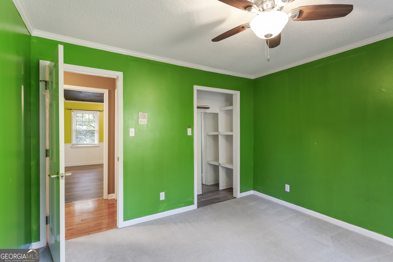 73 Ridgeview Heights Toccoa, GA 30577 - Photo 41 of 67