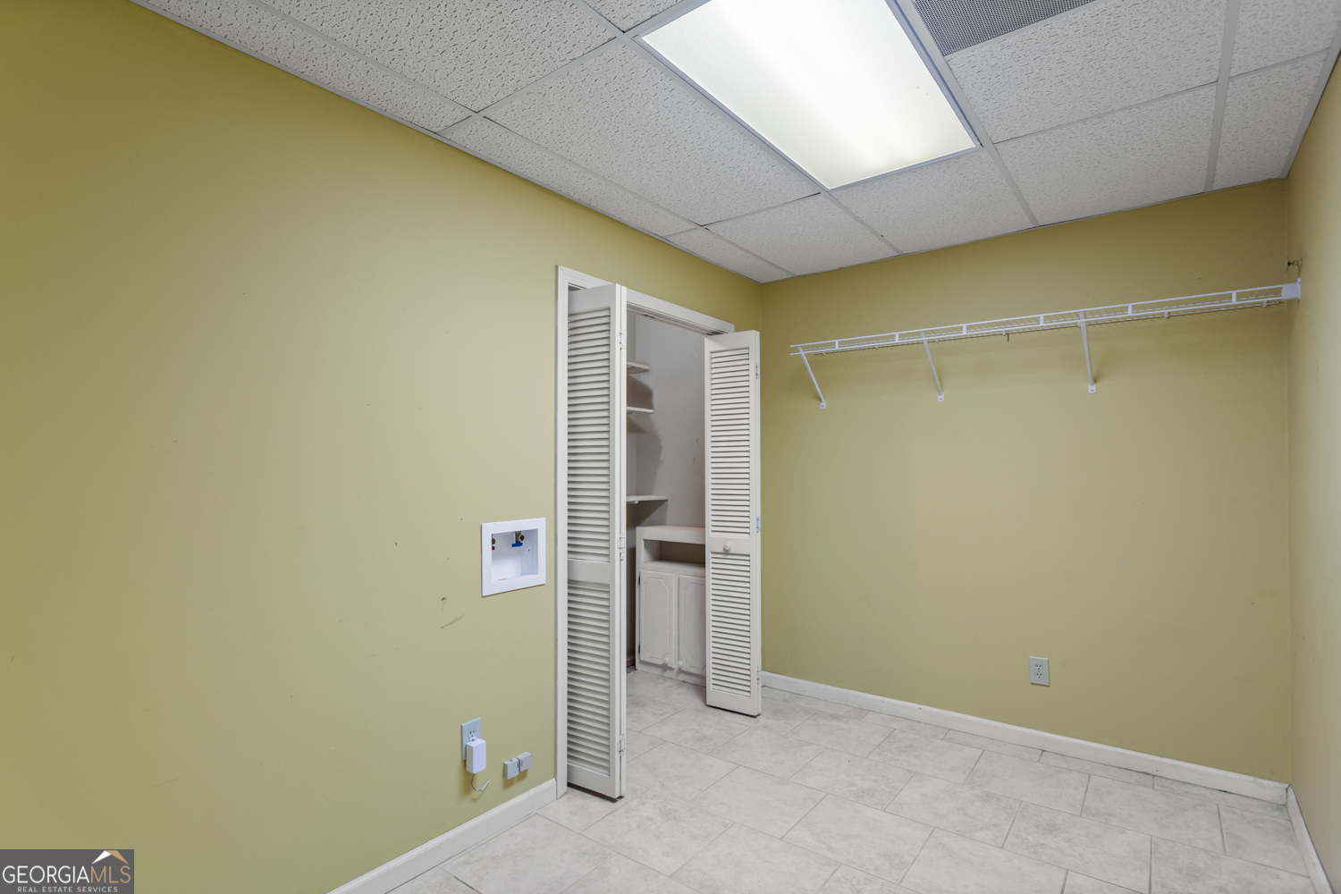 73 Ridgeview Heights Toccoa, GA 30577 - Photo 42 of 67 a view of an empty room