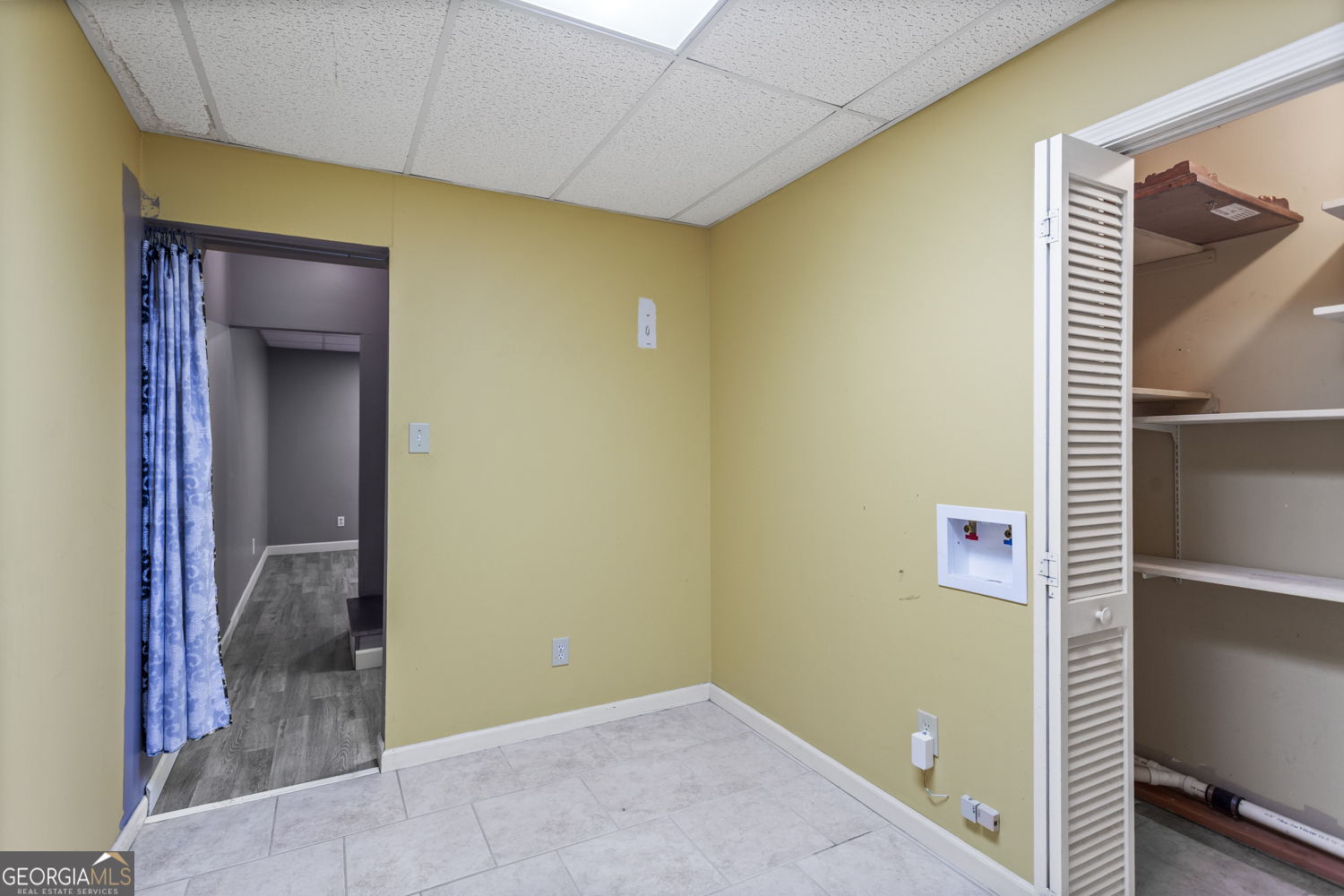 73 Ridgeview Heights Toccoa, GA 30577 - Photo 43 of 67