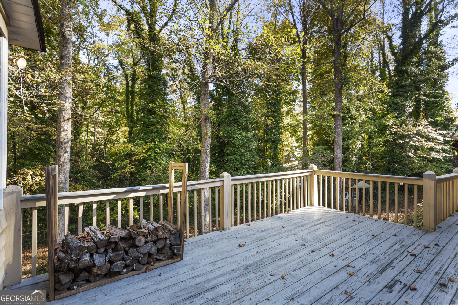 73 Ridgeview Heights Toccoa, GA 30577 - Photo 51 of 67