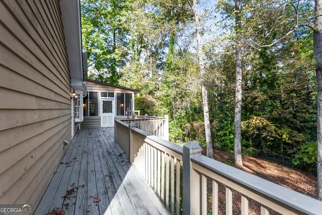 $399,900 | 73 Ridgeview Heights, Toccoa, GA 30577