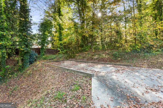 $399,900 | 73 Ridgeview Heights, Toccoa, GA 30577