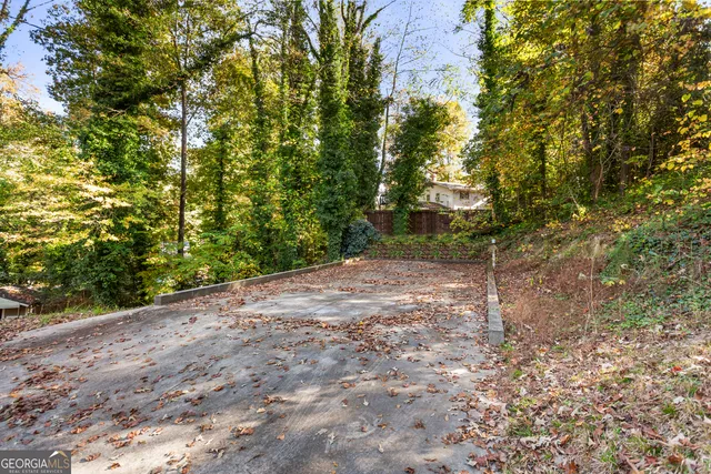 $399,900 | 73 Ridgeview Heights, Toccoa, GA 30577