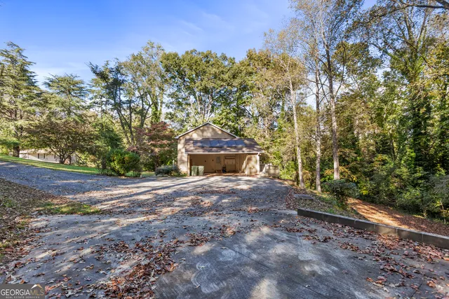 $399,900 | 73 Ridgeview Heights, Toccoa, GA 30577