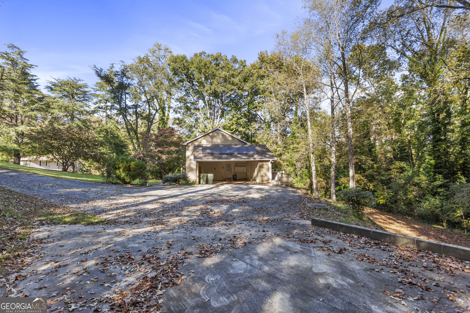 73 Ridgeview Heights Toccoa, GA 30577 - Photo 59 of 67