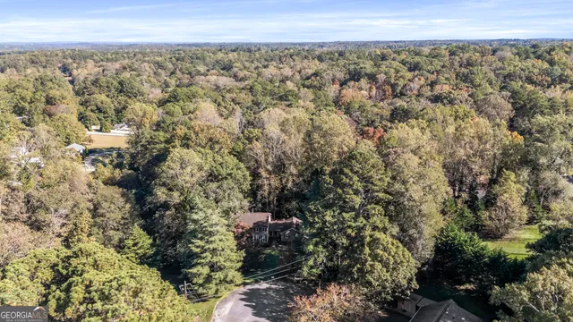 $399,900 | 73 Ridgeview Heights, Toccoa, GA 30577