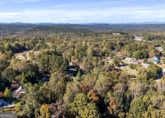 $399,900 | 73 Ridgeview Heights, Toccoa, GA 30577