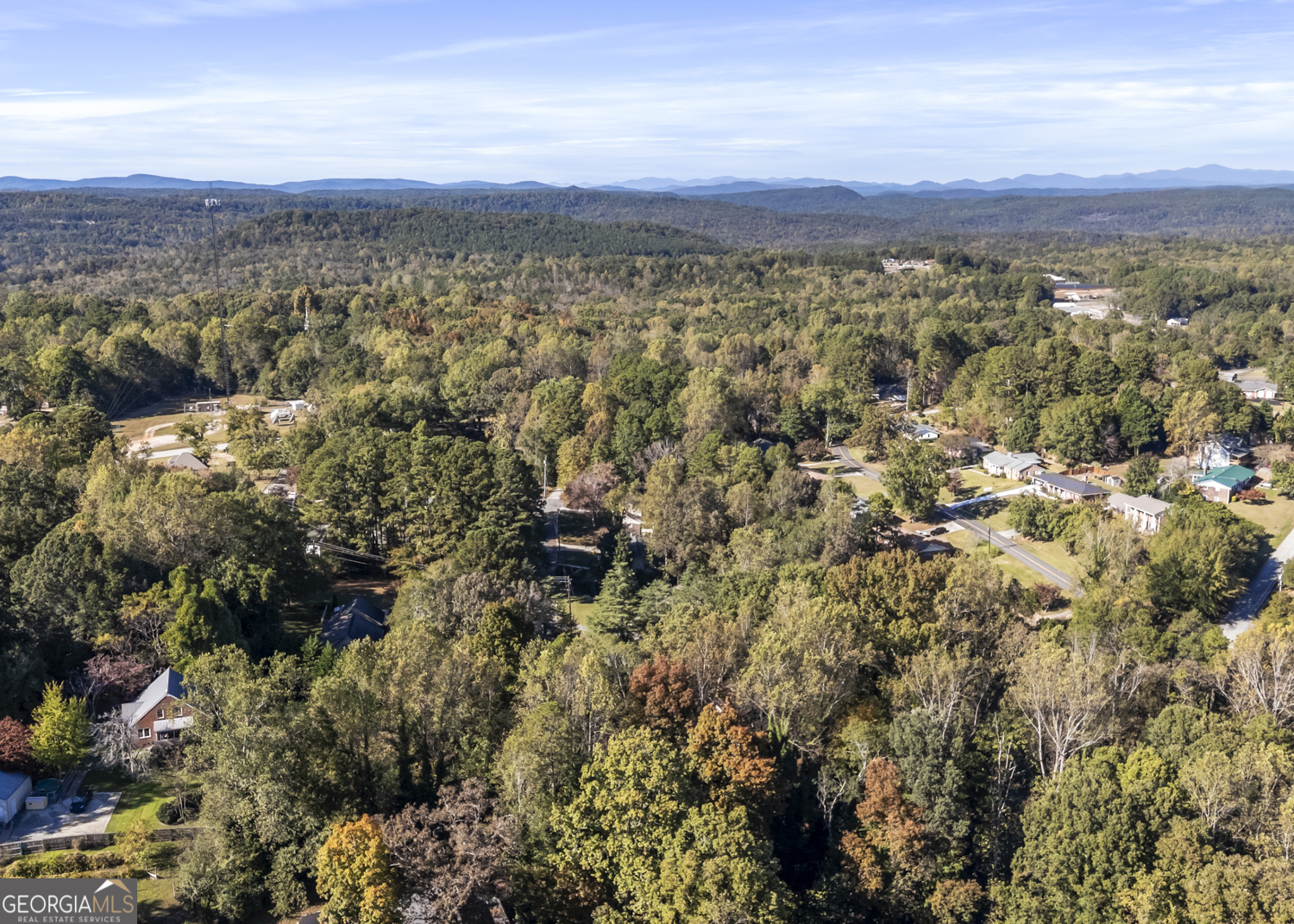 73 Ridgeview Heights Toccoa, GA 30577 - Photo 61 of 67