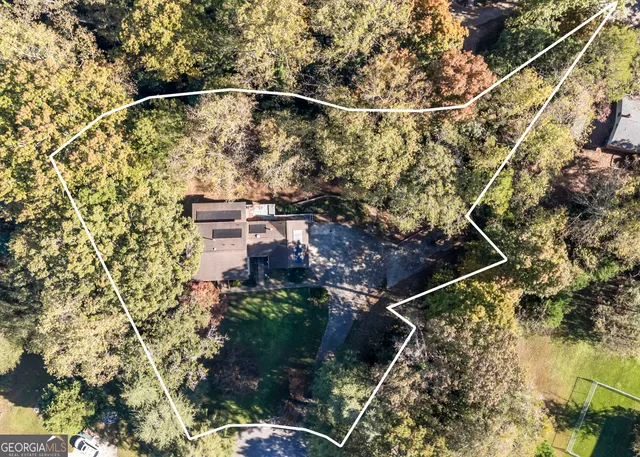 $399,900 | 73 Ridgeview Heights, Toccoa, GA 30577