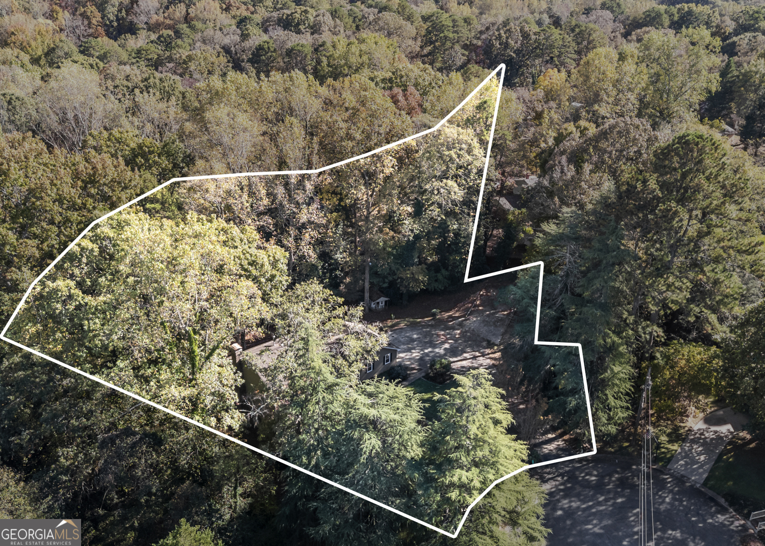 73 Ridgeview Heights Toccoa, GA 30577 - Photo 66 of 67