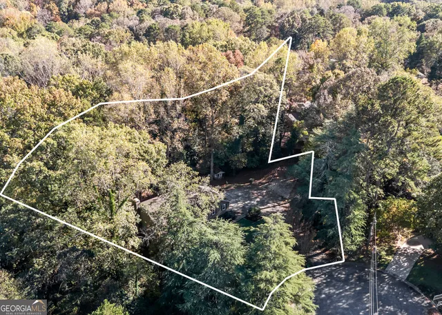 $399,900 | 73 Ridgeview Heights, Toccoa, GA 30577