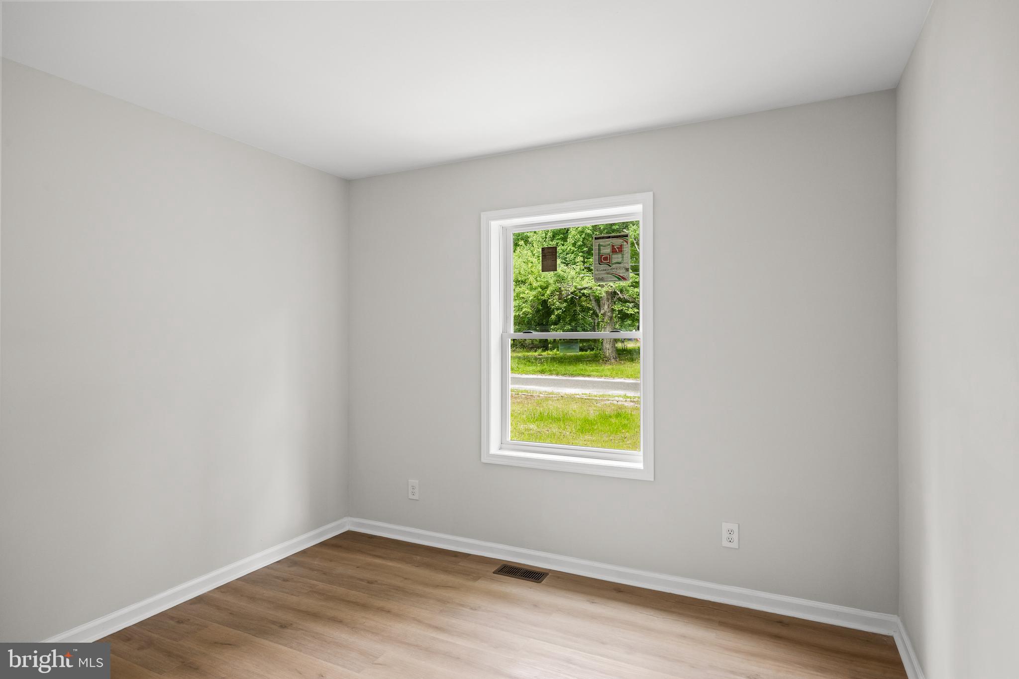 47 Highland Avenue Clementon, NJ 08021 - Photo 19 of 24