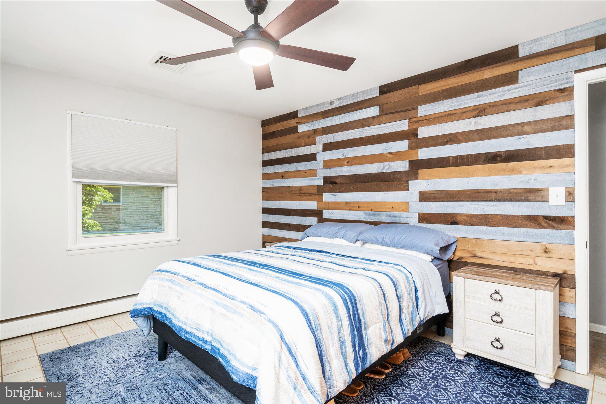 32 Malaga Drive Ewing, NJ 08638 - Photo 12 of 31