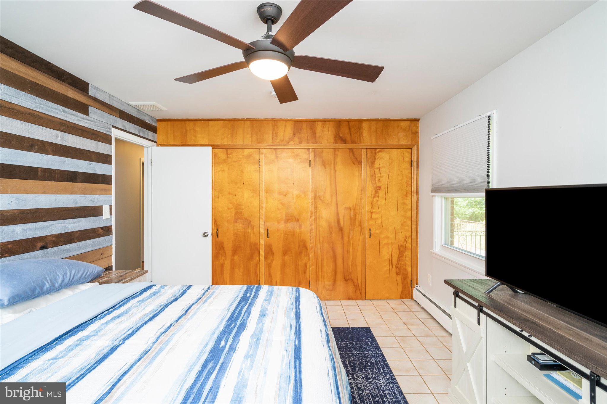 32 Malaga Drive Ewing, NJ 08638 - Photo 14 of 31