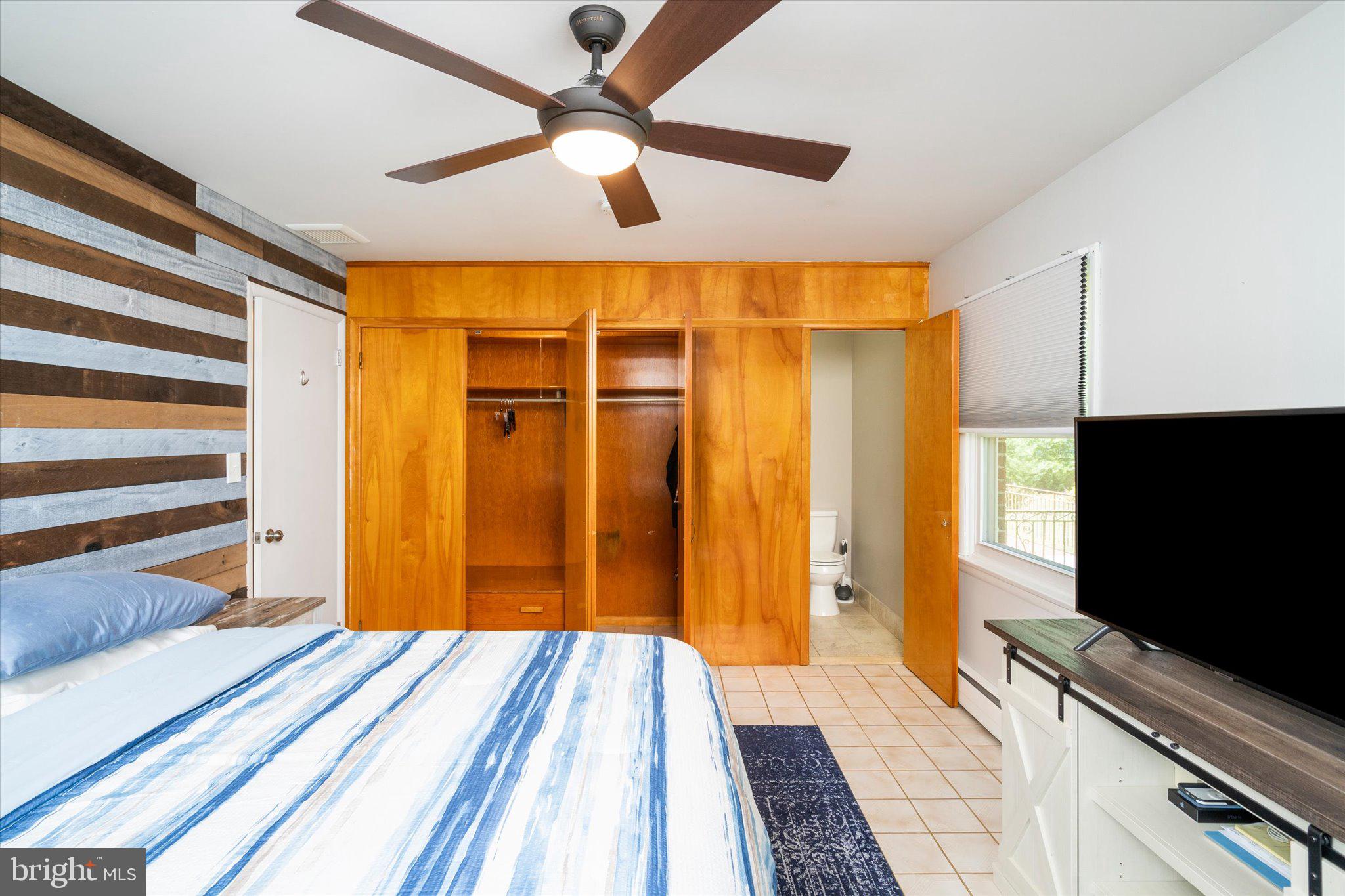 32 Malaga Drive Ewing, NJ 08638 - Photo 15 of 31