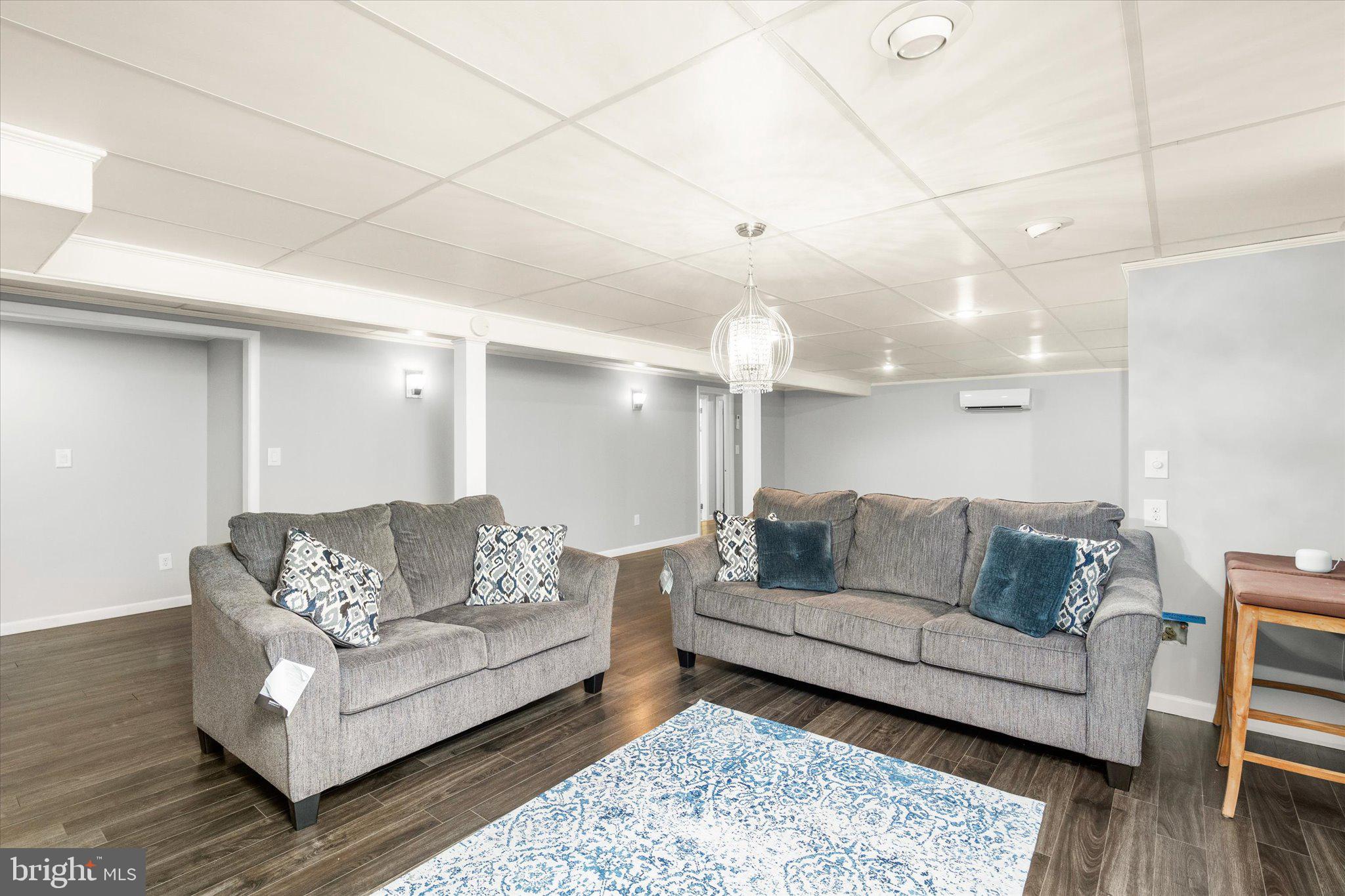 32 Malaga Drive Ewing, NJ 08638 - Photo 21 of 31