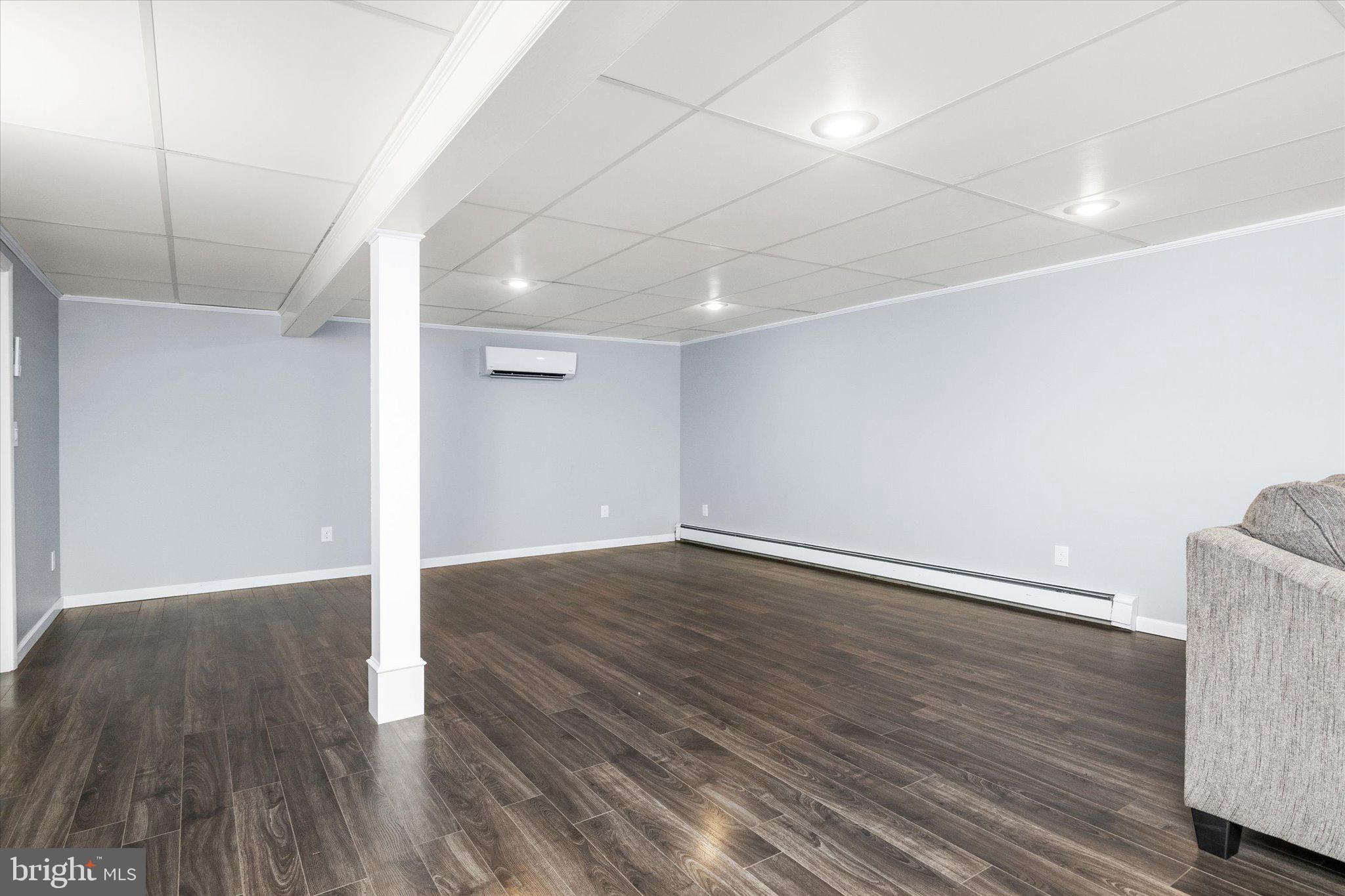 32 Malaga Drive Ewing, NJ 08638 - Photo 22 of 31