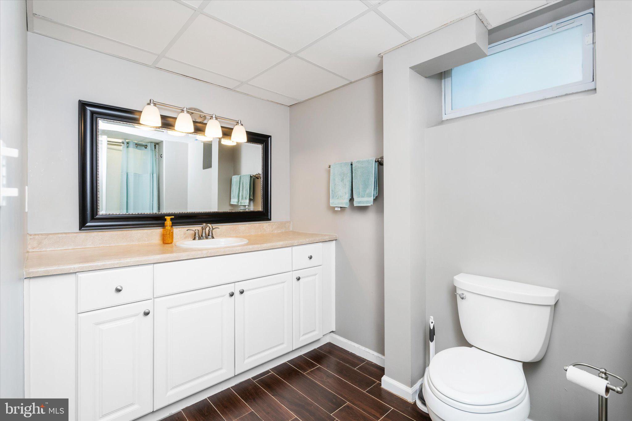 32 Malaga Drive Ewing, NJ 08638 - Photo 25 of 31