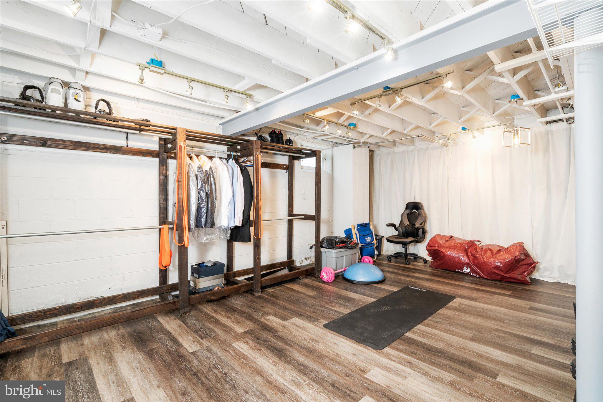 32 Malaga Drive Ewing, NJ 08638 - Photo 26 of 31