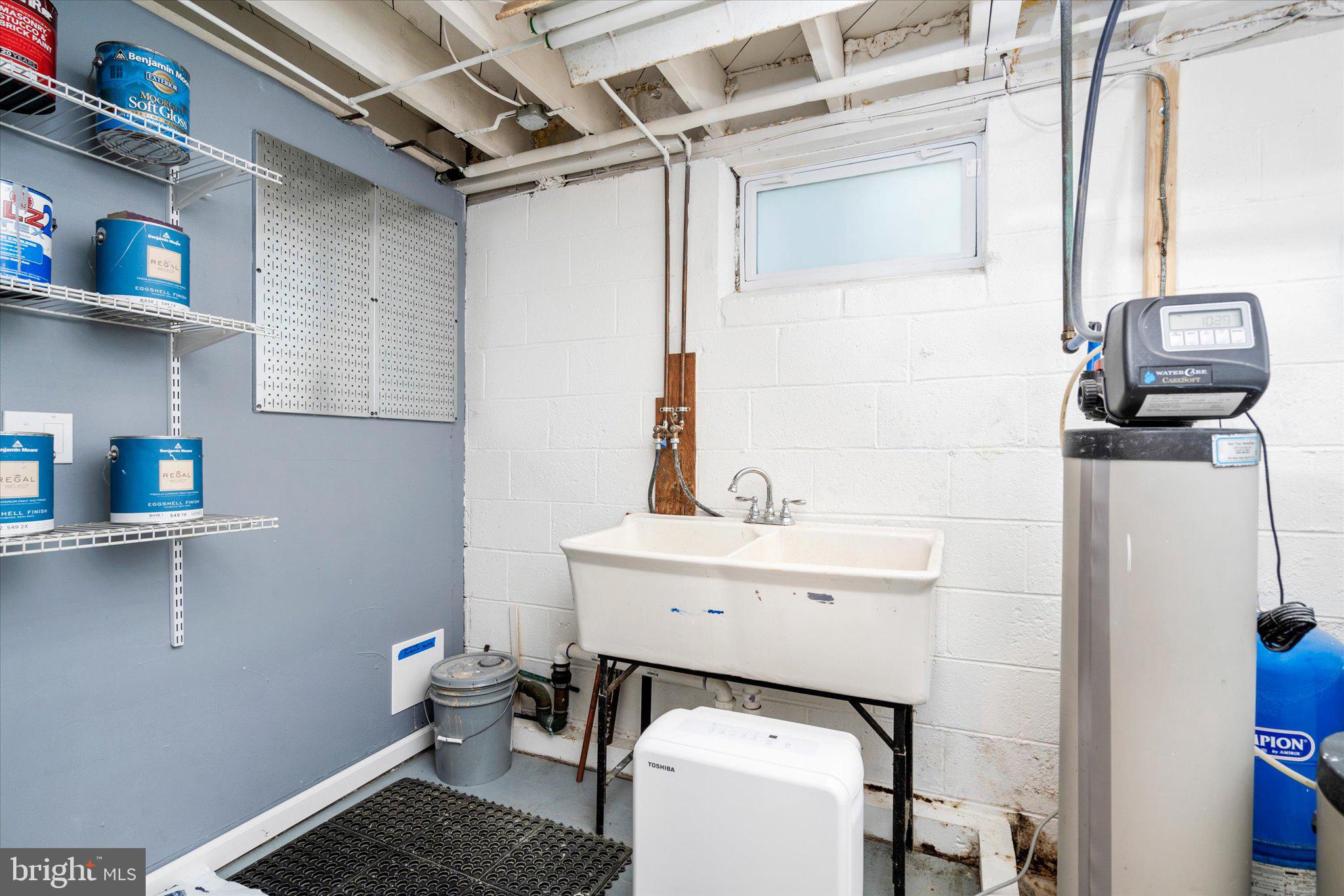 32 Malaga Drive Ewing, NJ 08638 - Photo 27 of 31