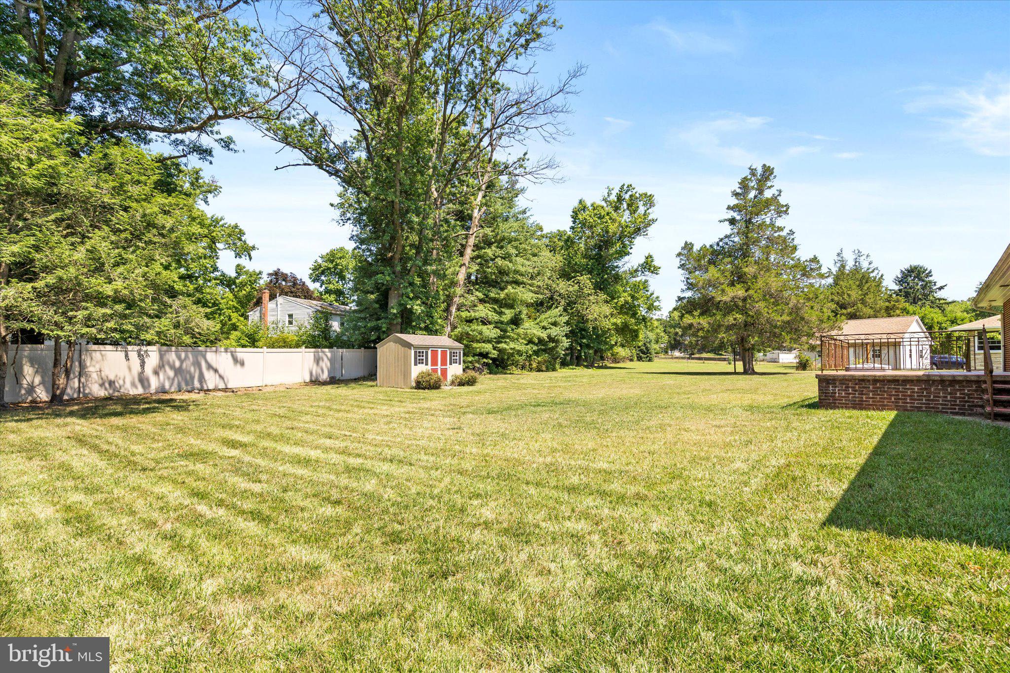 32 Malaga Drive Ewing, NJ 08638 - Photo 29 of 31