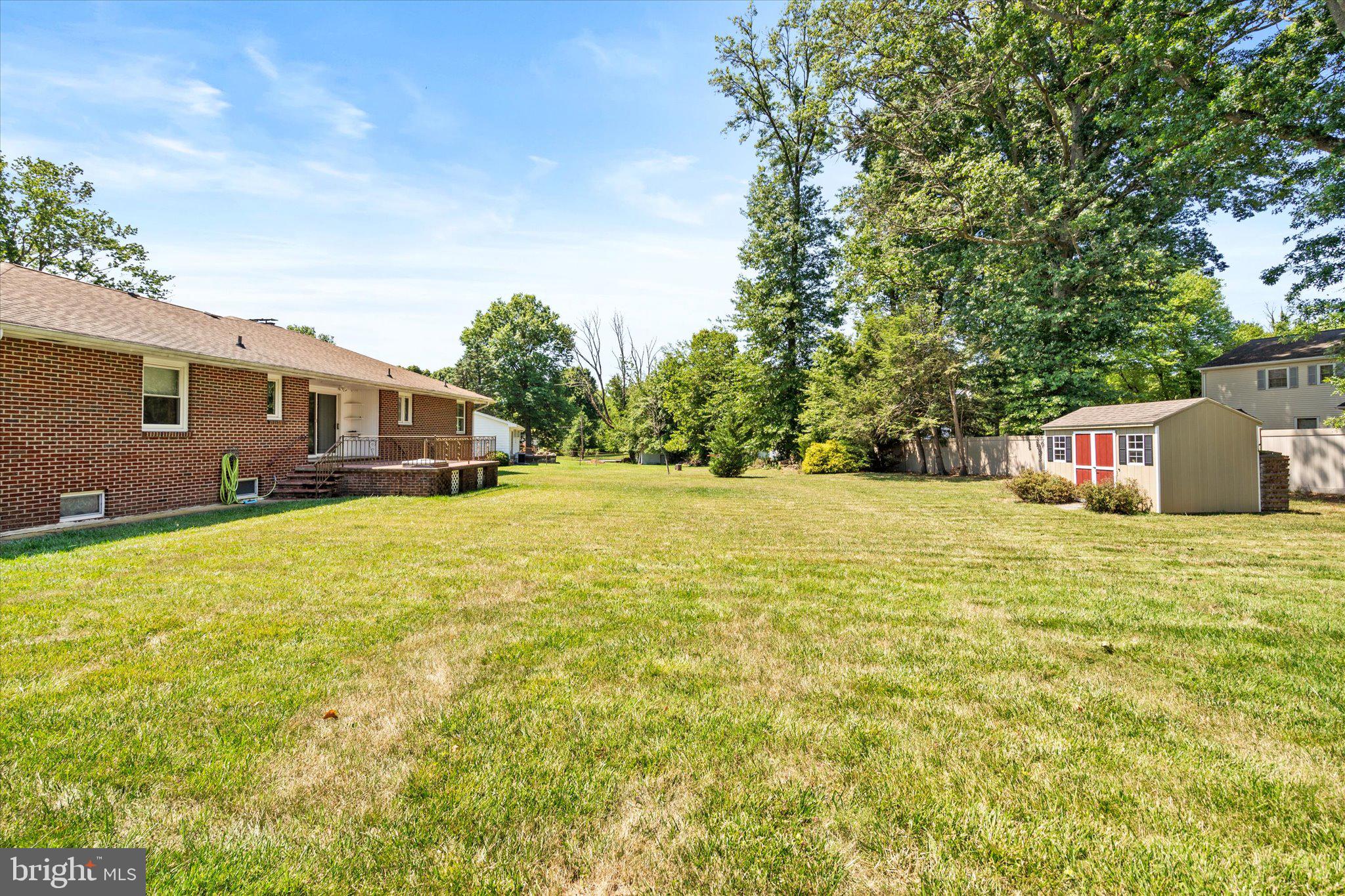 32 Malaga Drive Ewing, NJ 08638 - Photo 30 of 31