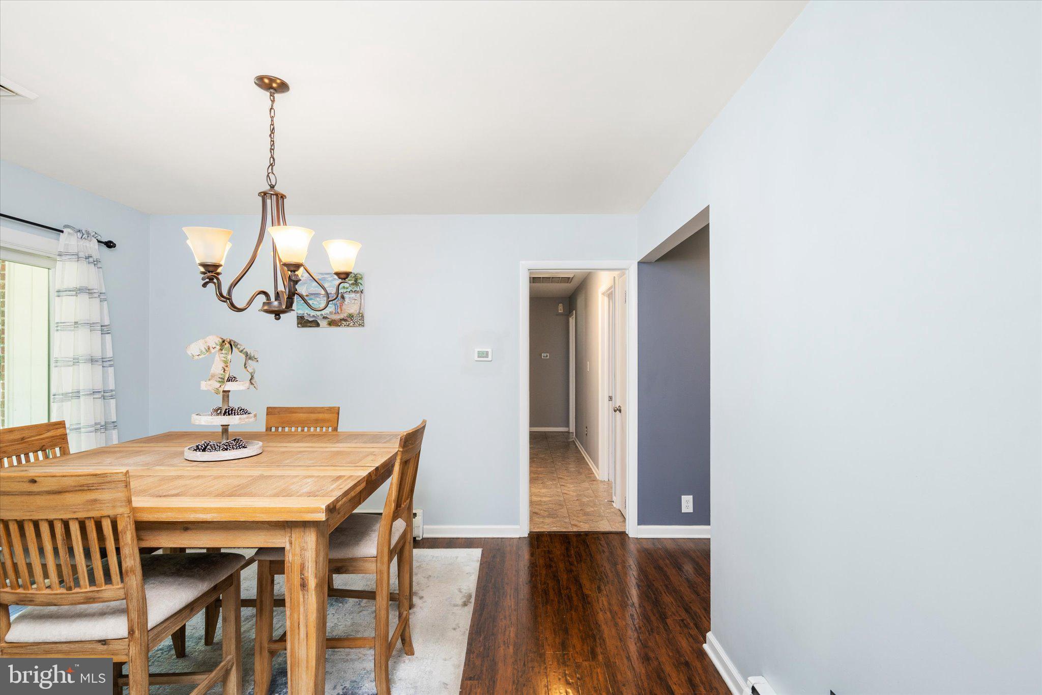 32 Malaga Drive Ewing, NJ 08638 - Photo 8 of 31