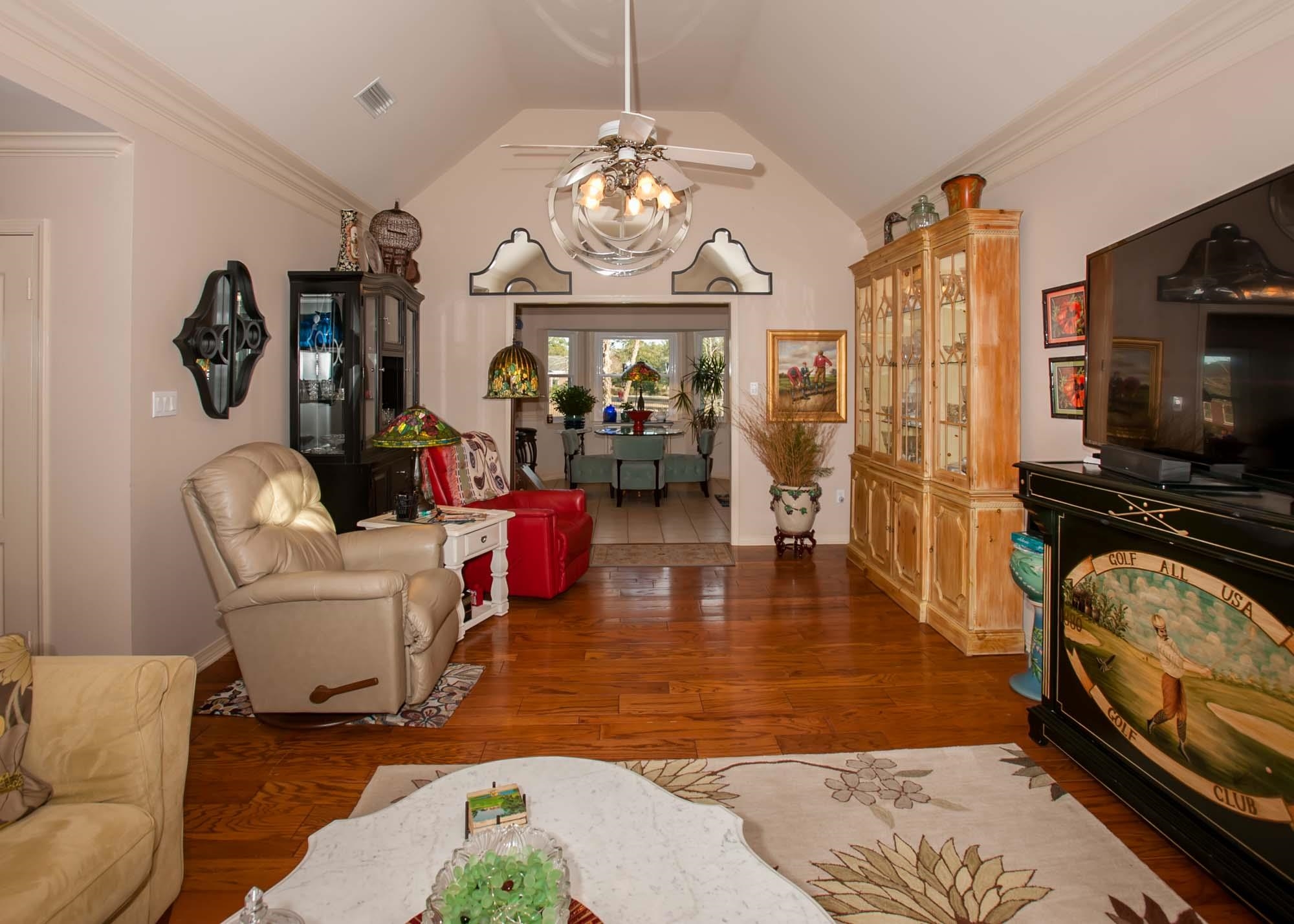 9040 Eagle Lane Foley, AL 36535 - Photo 19 of 38