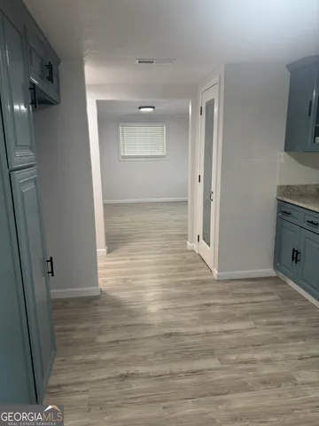 $199,999 | 145 Henry Circle, LaFayette, GA 30728