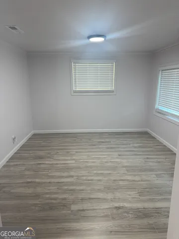 $199,999 | 145 Henry Circle, LaFayette, GA 30728