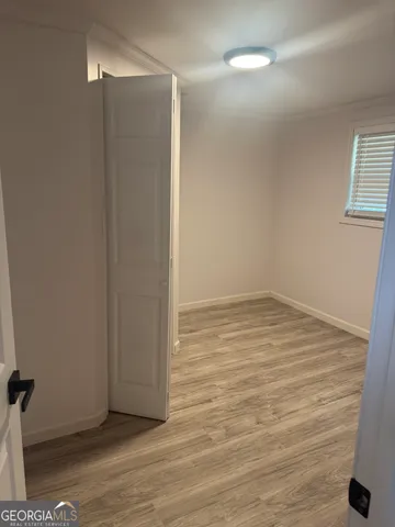 $199,999 | 145 Henry Circle, LaFayette, GA 30728