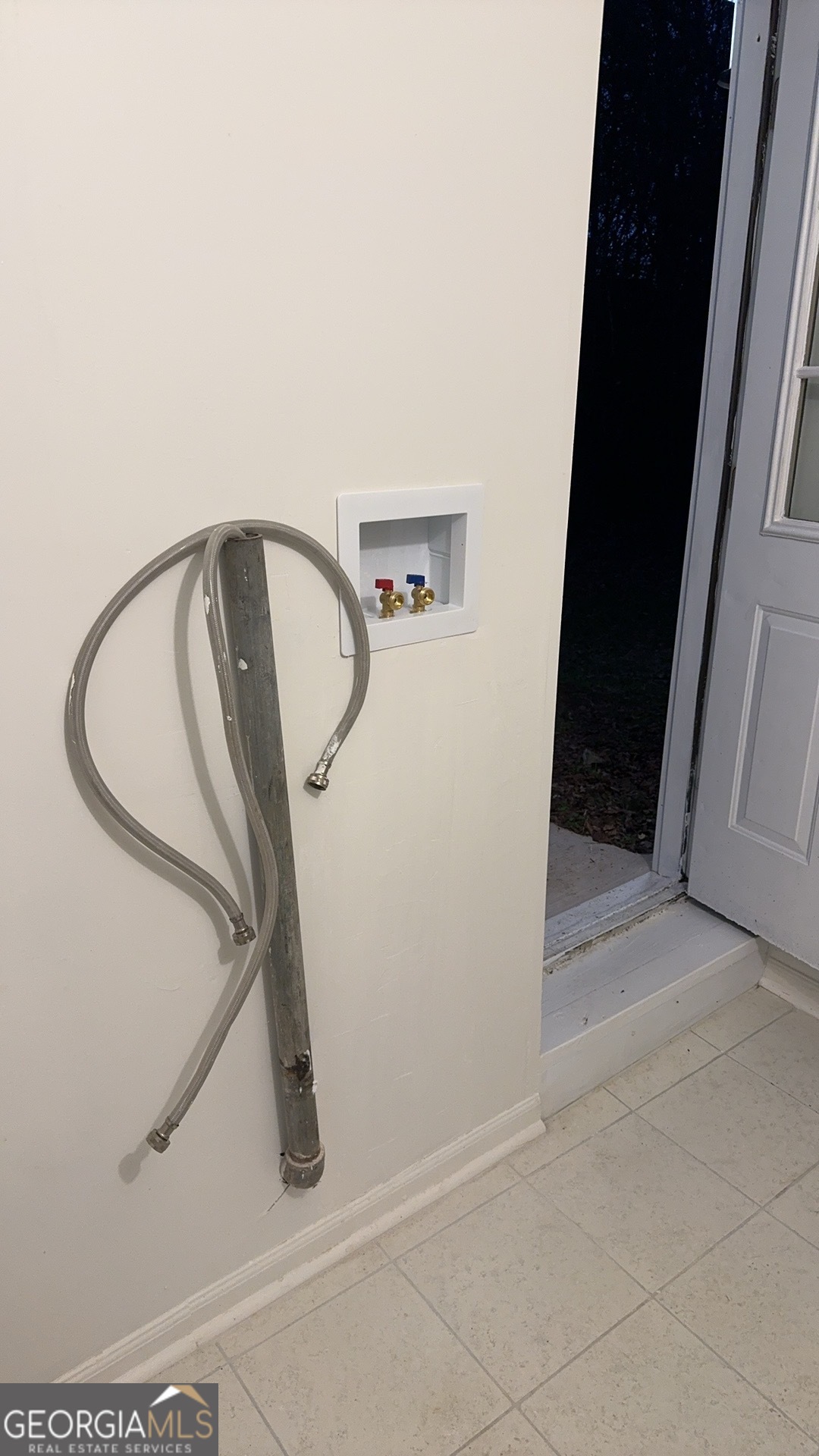 145 Henry Circle LaFayette, GA 30728 - Photo 22 of 28