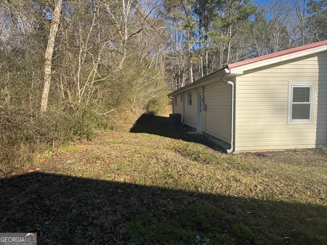 $199,999 | 145 Henry Circle, LaFayette, GA 30728