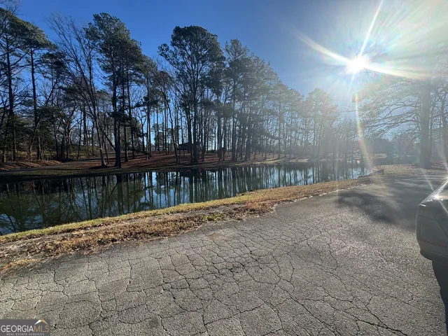 $199,999 | 145 Henry Circle, LaFayette, GA 30728