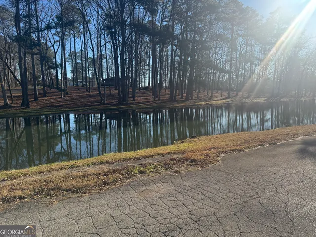 $199,999 | 145 Henry Circle, LaFayette, GA 30728