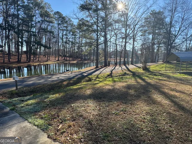 $199,999 | 145 Henry Circle, LaFayette, GA 30728