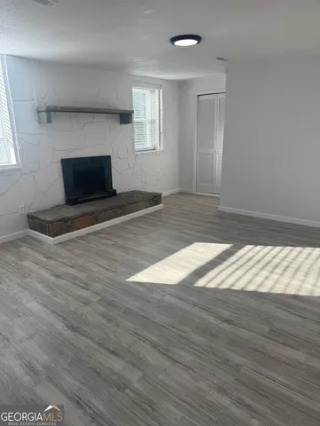 $199,999 | 145 Henry Circle, LaFayette, GA 30728