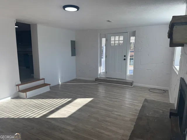 $199,999 | 145 Henry Circle, LaFayette, GA 30728