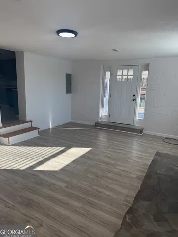 $199,999 | 145 Henry Circle, LaFayette, GA 30728