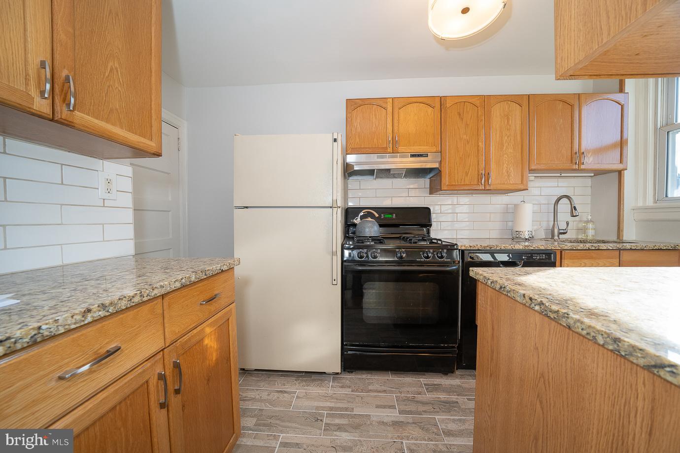 2712 St Marys Road Ardmore, PA 19003 - Photo 23 of 47 Gallery Image 23