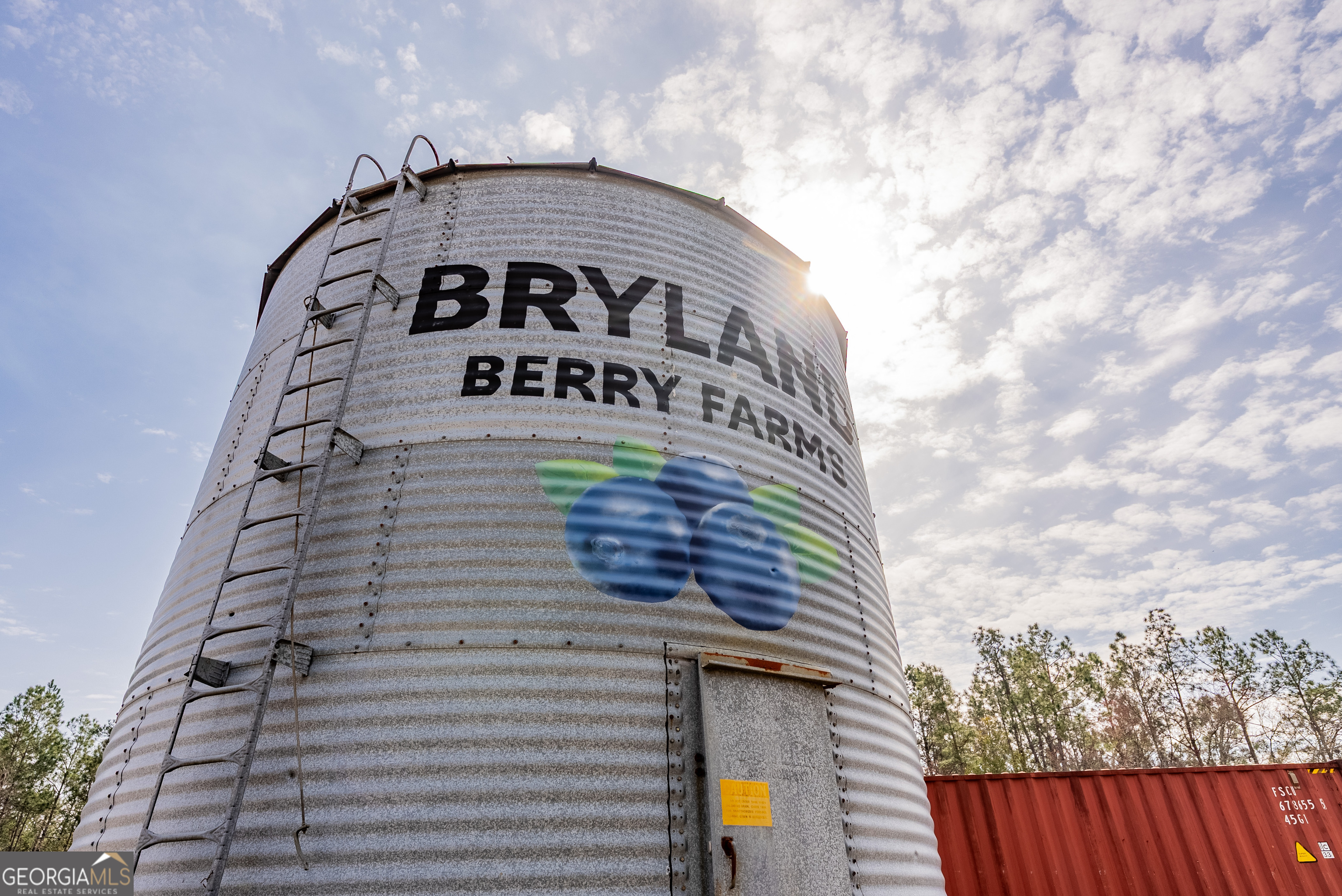 367 Whipporwill Road Nicholls, GA 31554 - Photo 19 of 36