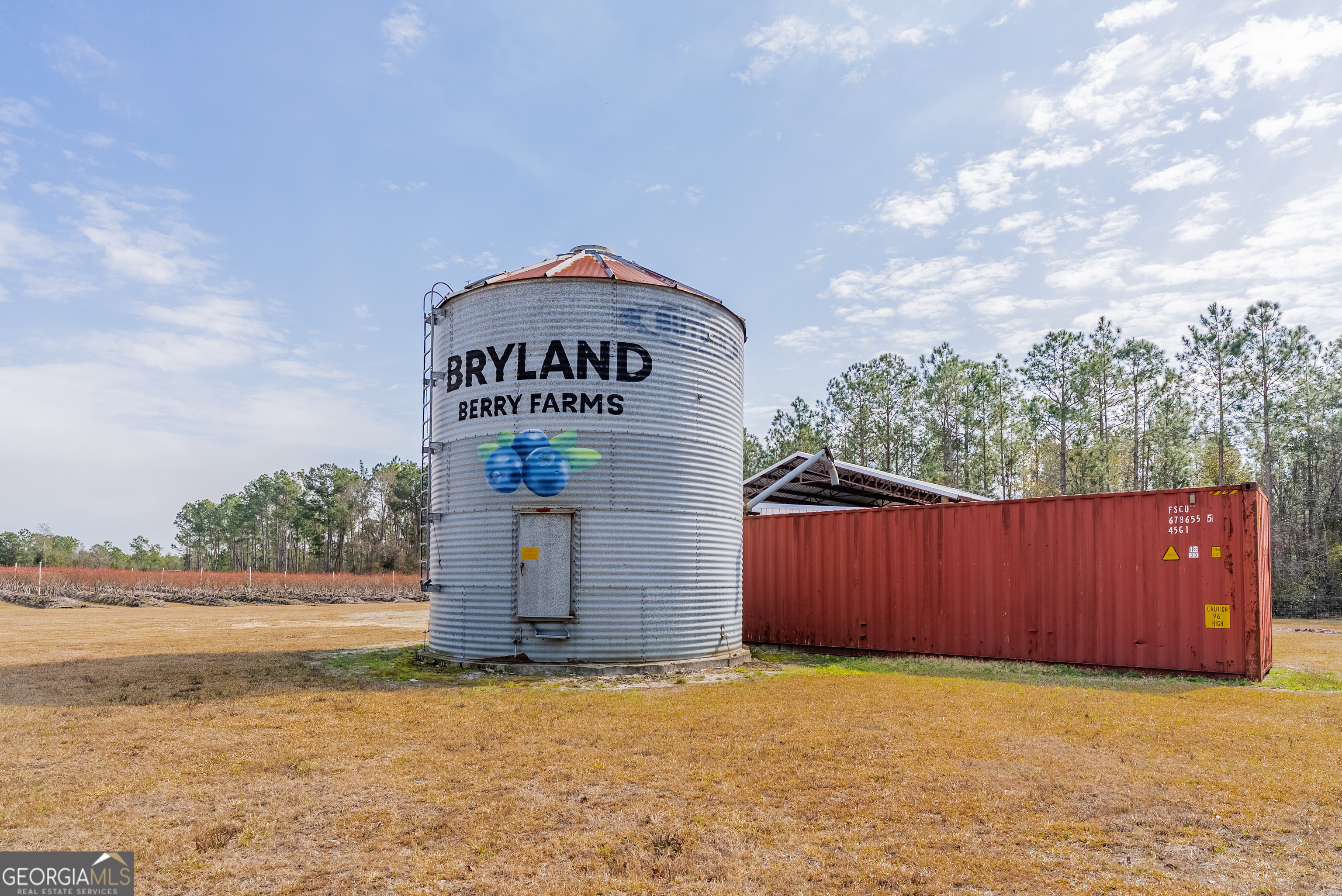 367 Whipporwill Road Nicholls, GA 31554 - Photo 20 of 36