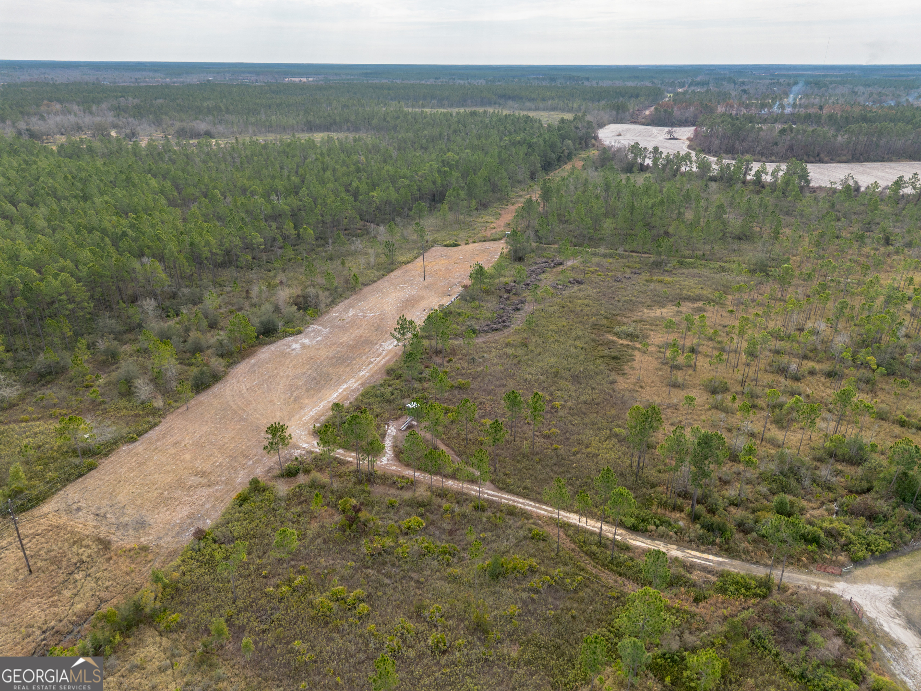 367 Whipporwill Road Nicholls, GA 31554 - Photo 7 of 36