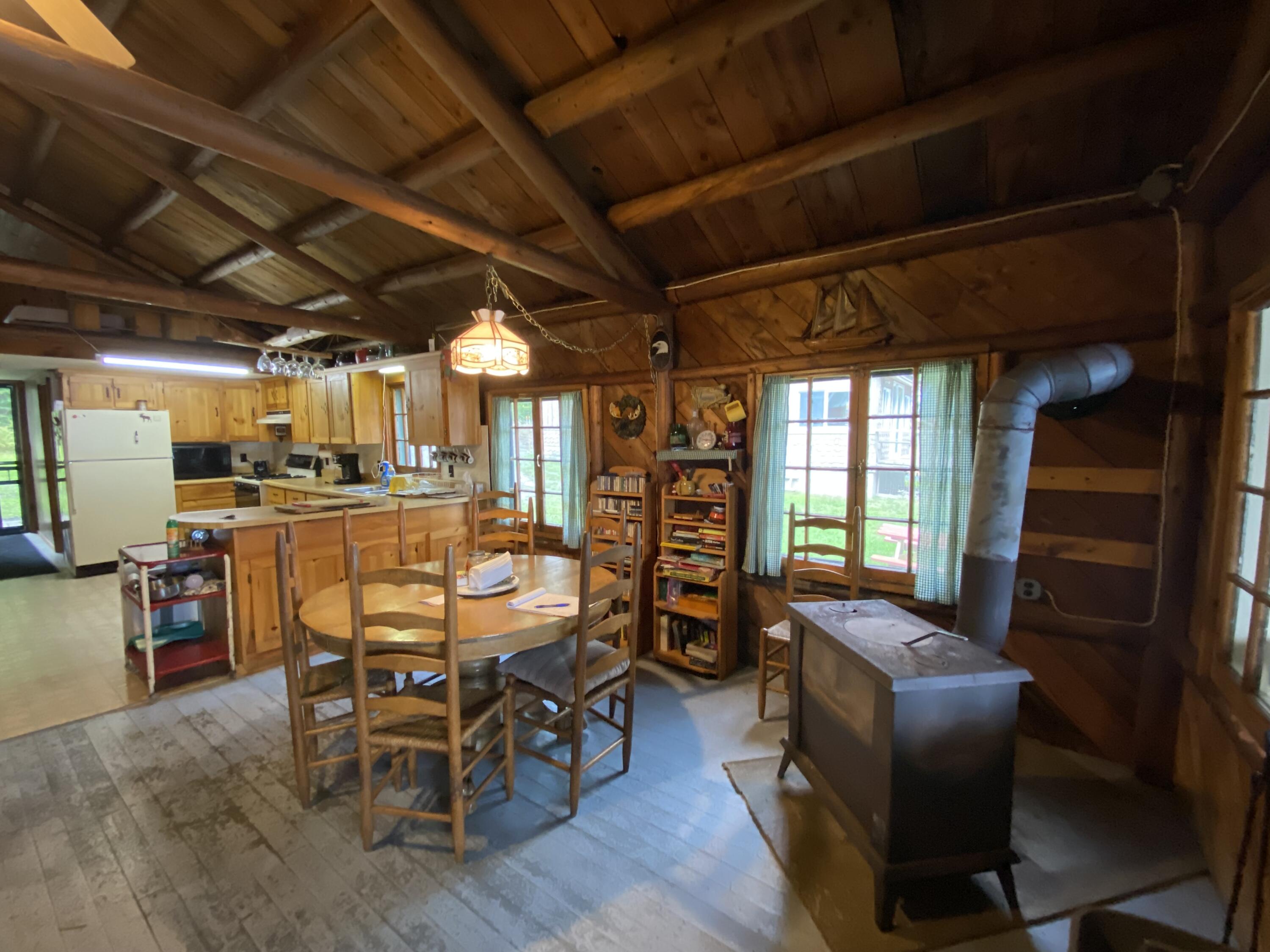 13 Fall Drive Embden, ME 04958 - Photo 26 of 31 IMG_2784