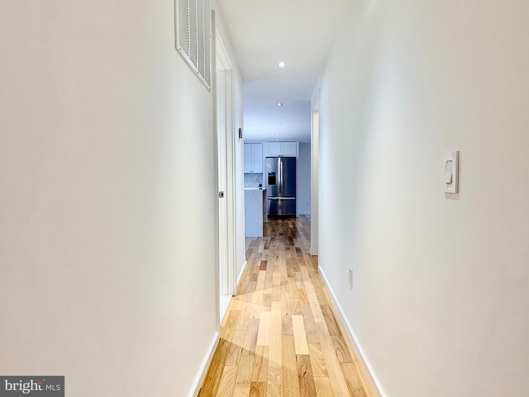 816 Utterback Store Road Great Falls, VA 22066 - Photo 11 of 18