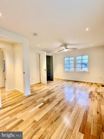 $5,695 | 816 Utterback Store Road, Great Falls, VA 22066