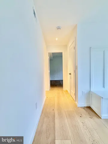 $5,695 | 816 Utterback Store Road, Great Falls, VA 22066